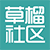 昏睡保卫小兔子